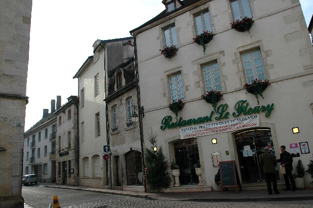 min 2006 12 16 nuits st georges 185